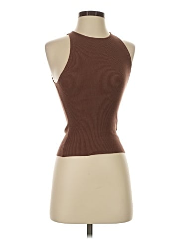 Kookai Tank Top (view 1)