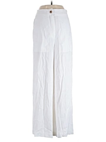 House of Harlow 1960 Casual Pants (view 1)