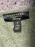 Charter Club Green Pullover Sweater Size M - photo 7