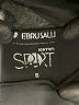 Koton Black Sleeveless Top Size S - photo 7
