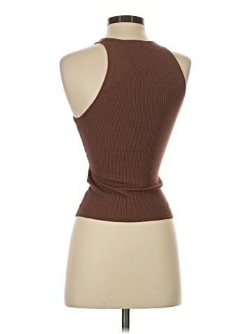 Kookai Tank Top (view 2)