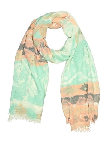 Unbranded Scarf (view 1)