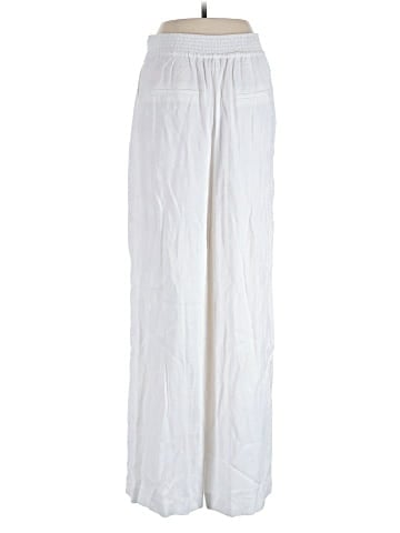House of Harlow 1960 Casual Pants (view 2)