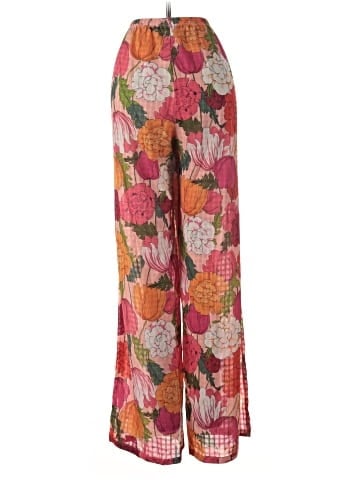 Trina Turk Casual Pants (view 2)
