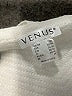 Venus Ivory Bodysuit Size XS - photo 3