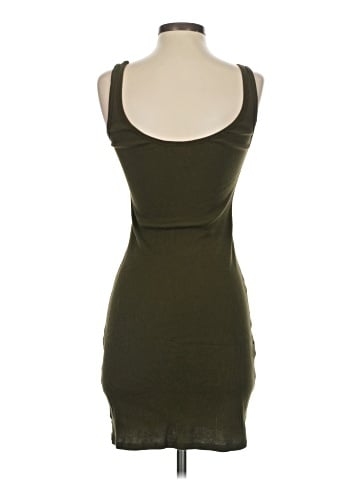 Moda International Cocktail Dress (view 2)