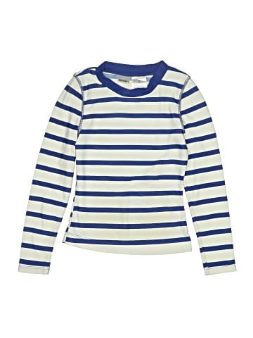 Old Navy Rash Guard (view 1)