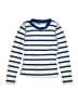 Old Navy Blue Rash Guard Size XS (kids) - photo 1