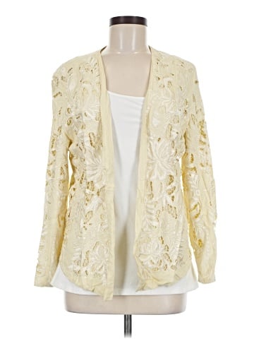 Cleobella Blazer (view 1)