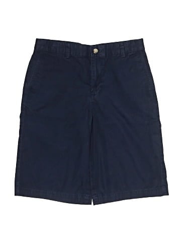 Vineyard Vines Cargo Shorts (view 1)