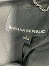 Banana Republic Black Blazer Size 6 - photo 6