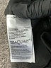 Banana Republic Black Blazer Size 6 - photo 7