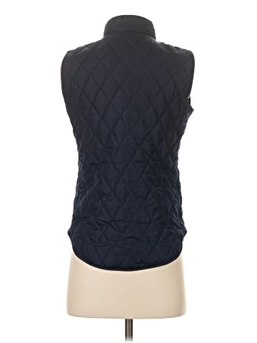 Style&Co Vest (view 2)