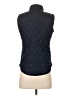 Style&Co Blue Vest Size P (petite) - photo 2