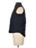 Style&Co Blue Vest Size P (petite) - photo 5