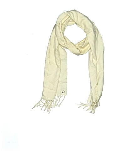 Calvin Klein Scarf (view 1)