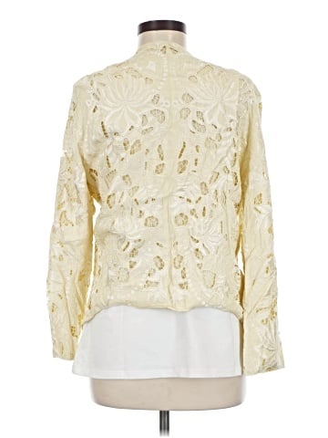 Cleobella Blazer (view 2)