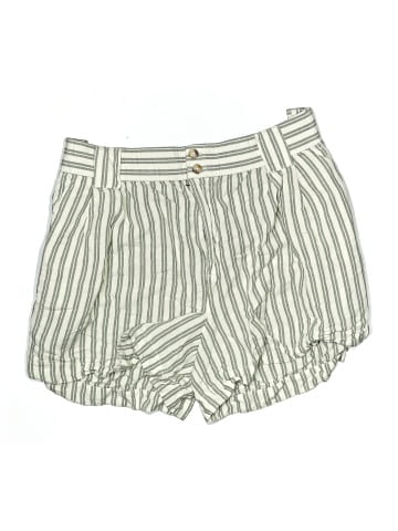 Madewell Shorts (view 1)