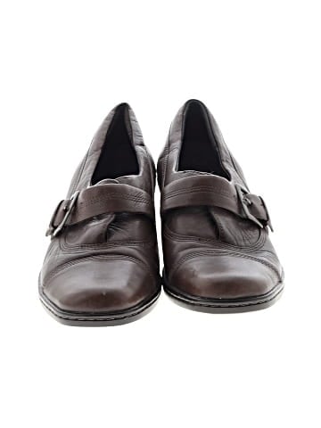 Clarks Heels (view 2)