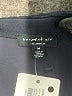Current Air Solid Black Formal Skirt Size M - photo 4