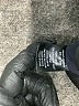 Current Air Solid Black Formal Skirt Size M - photo 5