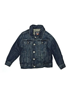 The Children's Place Denim Jacket