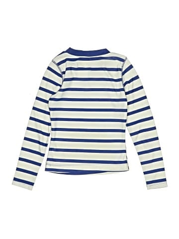 Old Navy Rash Guard (view 2)