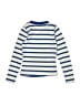 Old Navy Blue Rash Guard Size XS (kids) - photo 2