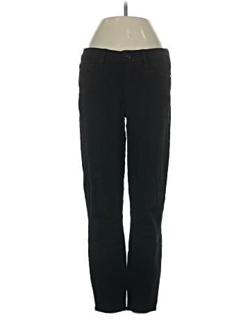 Paige Jeggings (view 1)