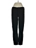 Paige Black Jeggings Size 26 waist - photo 1