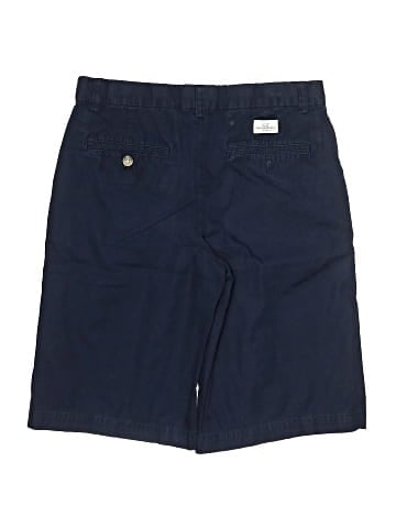 Vineyard Vines Cargo Shorts (view 2)