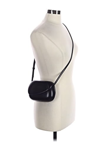 Zara Crossbody Bag (view 2)