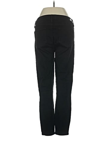 Paige Jeggings (view 2)