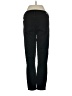 Paige Black Jeggings Size 26 waist - photo 2