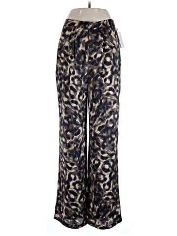 Tart Casual Pants (view 1)