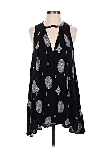 Free People Casual Dress (view 1)