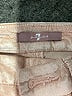 7 For All Mankind Pink Jeans Size 26 waist - photo 4