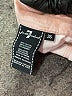 7 For All Mankind Pink Jeans Size 26 waist - photo 5