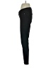 Paige Black Jeggings Size 26 waist - photo 5
