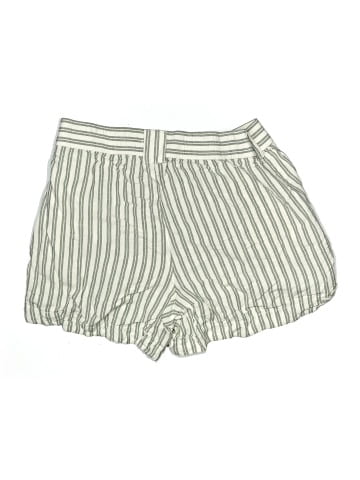 Madewell Shorts (view 2)