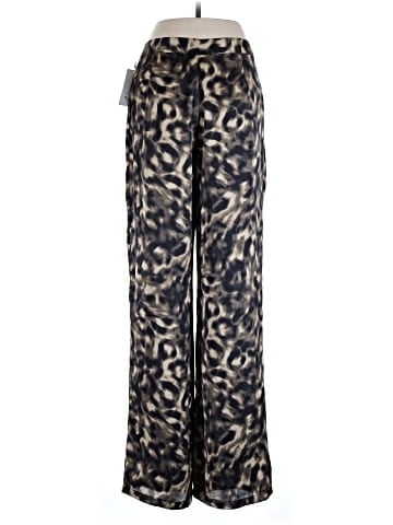 Tart Casual Pants (view 2)