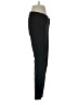 Paige Black Jeggings Size 26 waist - photo 4