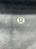 Lululemon Athletica Blue Active Pants Size 8 - photo 7