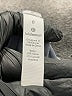 Lululemon Athletica Blue Active Pants Size 8 - photo 8
