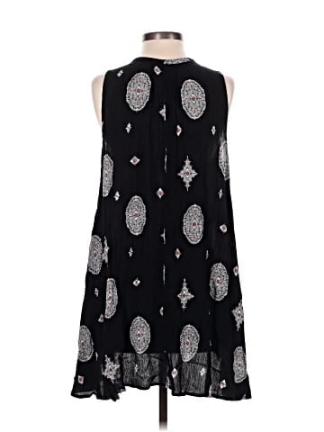 Free People Casual Dress (view 2)