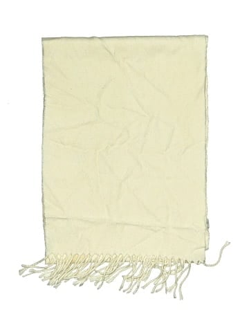 Calvin Klein Scarf (view 2)