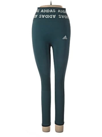 Adidas Active Pants (view 1)