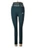 Adidas Teal Active Pants Size S - photo 1