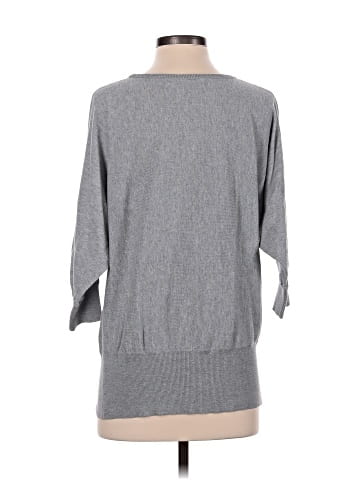 LC Lauren Conrad Pullover Sweater (view 2)