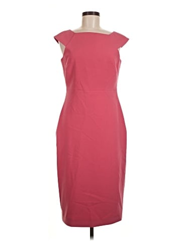 Brooks Brothers Cocktail Dress (view 1)
